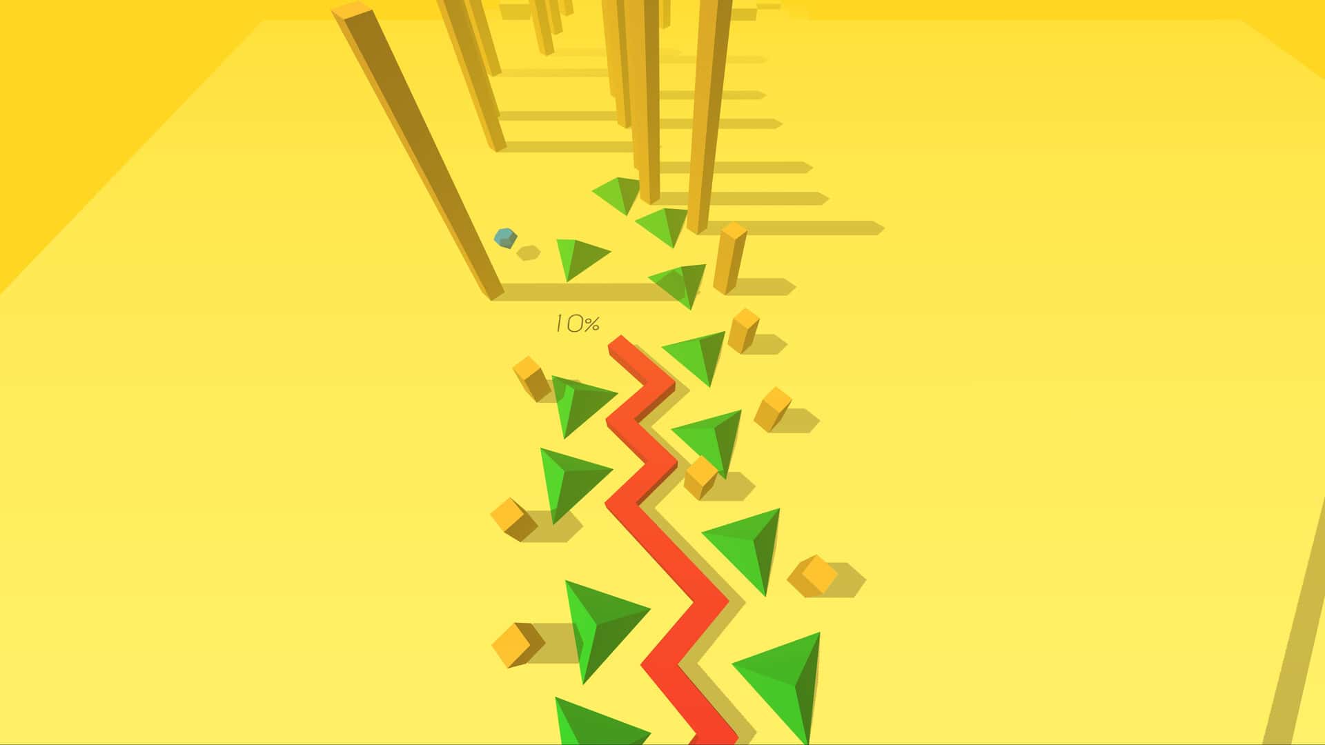 游戏画面1