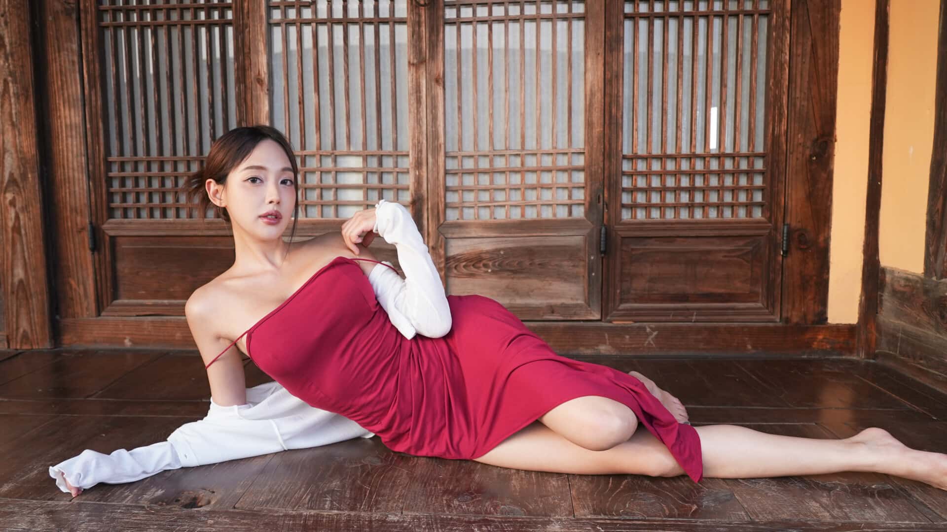 游戏截图4