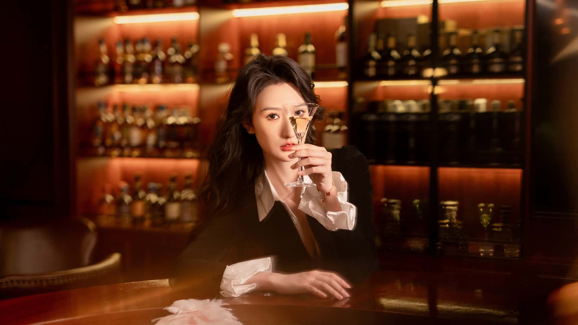 游戏截图2