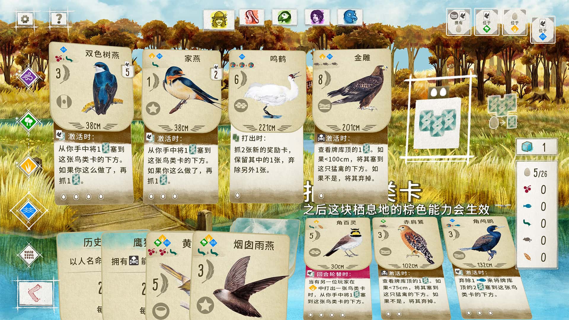 视觉数据4