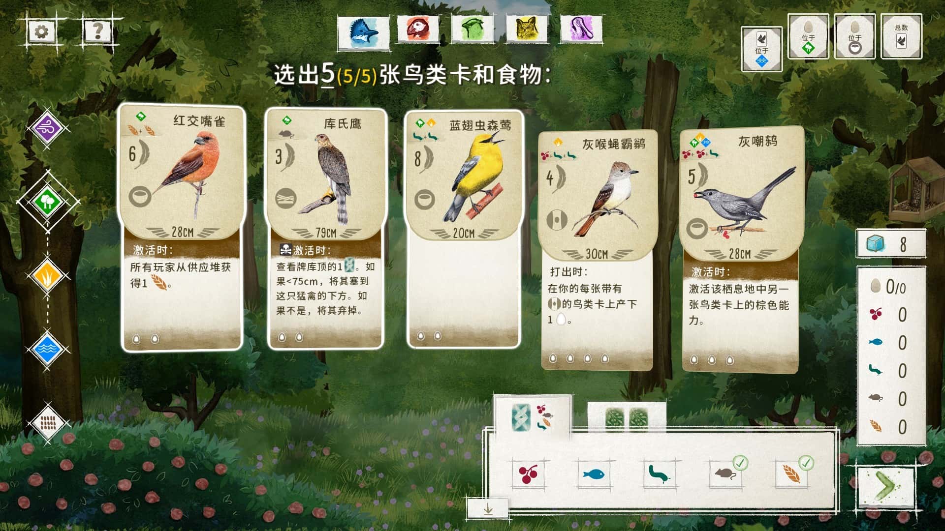 视觉数据1